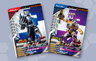 「プロモーションカード」にPCX-041、042を公開！
