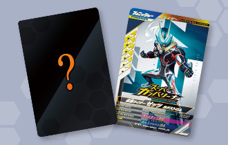 カードリスト プロモーションカード