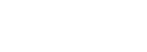 フォロー