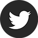 Twiiter