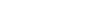 グッズ