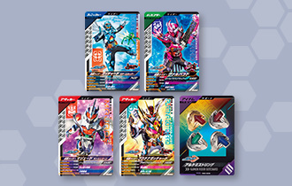 「5週連続！シンクロ神話体験キャンペーン！」に追加情報を公開！