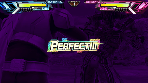 おぼえてなぞれ！