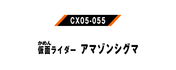 CX05-055