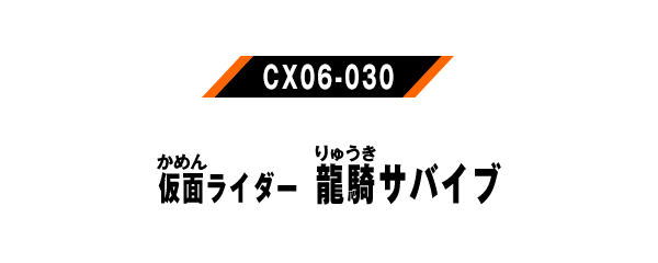 CX06-030