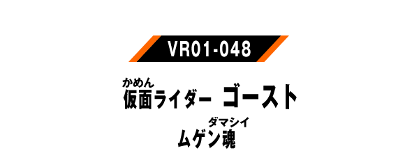 VR01-048