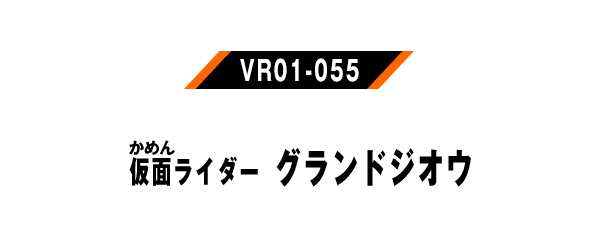 VR01-055