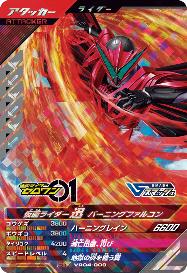 VR04-009