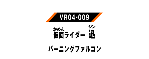 VR04-009