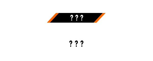 ???