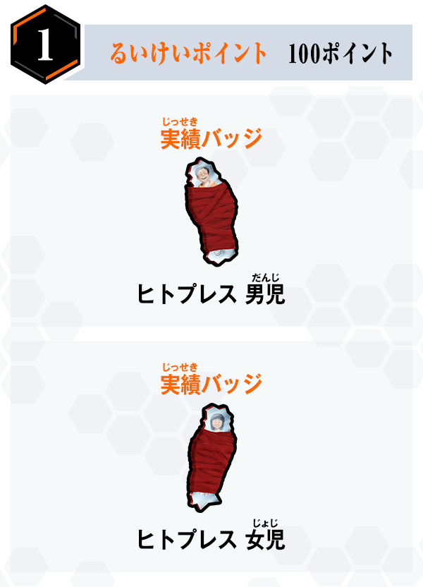 報酬