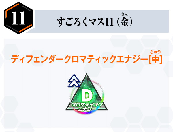 報酬