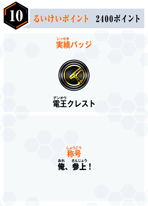 報酬