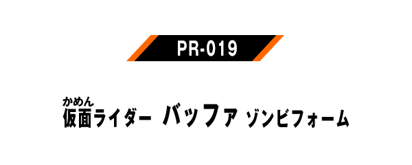 PR-019