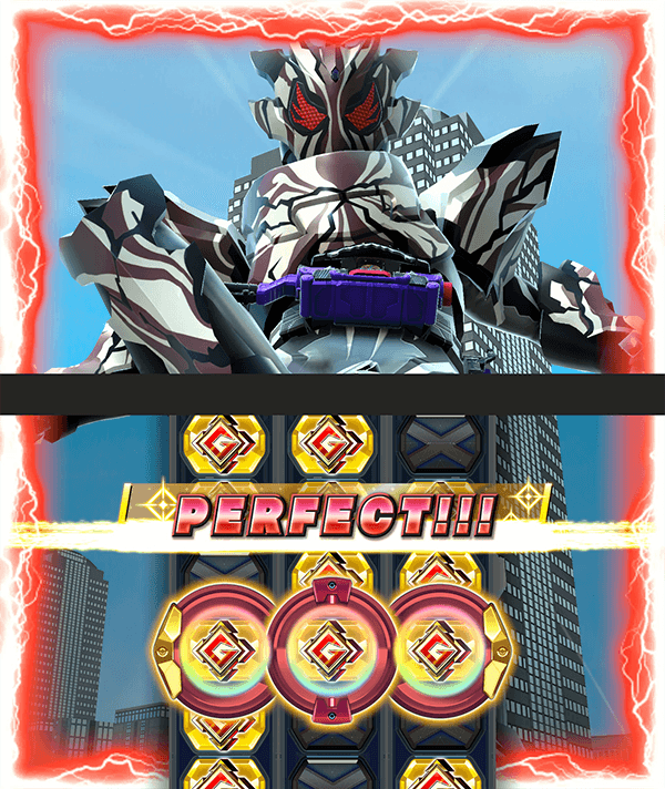 ミニゲーム