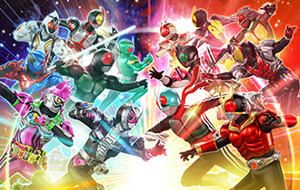 「シンクロ神話 スペシャルチャレンジ」に「-頂-エネミーバトルモード」を公開！