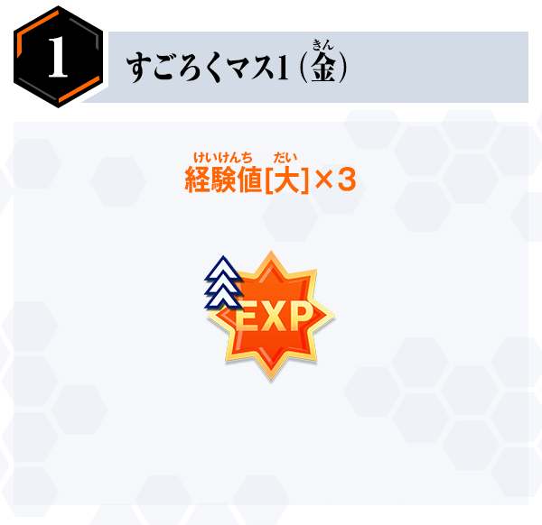 報酬
