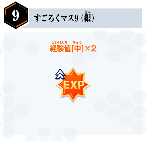 報酬
