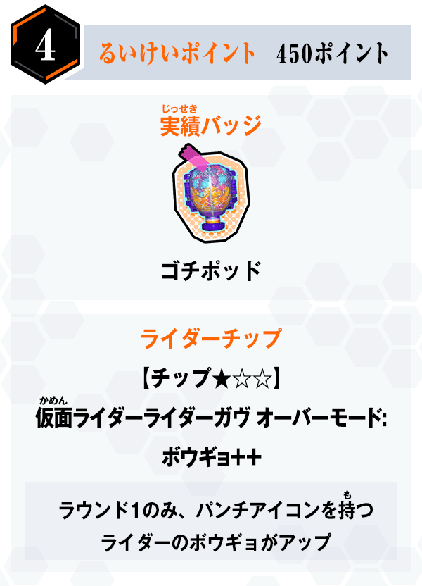 報酬