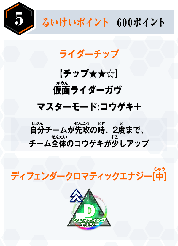 報酬