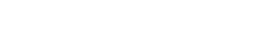 デイリーチャレンジ