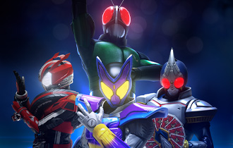 「ガンバレジェンズ トーナメント シーズン2」の記念品を公開！