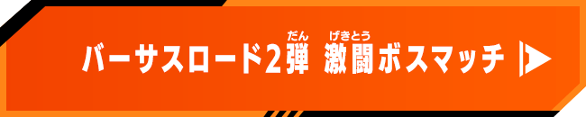 バーサスロード2弾 激闘ボスマッチ