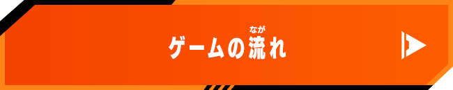 ゲームの流れ