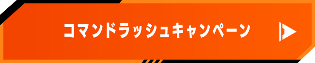 コマンドラッシュキャンペーン