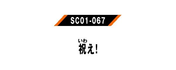 SC01-062