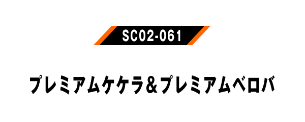 SC02-061