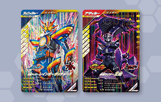 「シンクロ神話3章 レジェンドレアカード紹介」にSC03-017、SC03-026、SC03-037の情報を公開！
