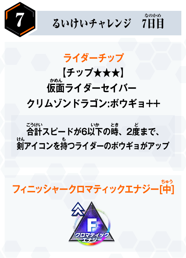 報酬