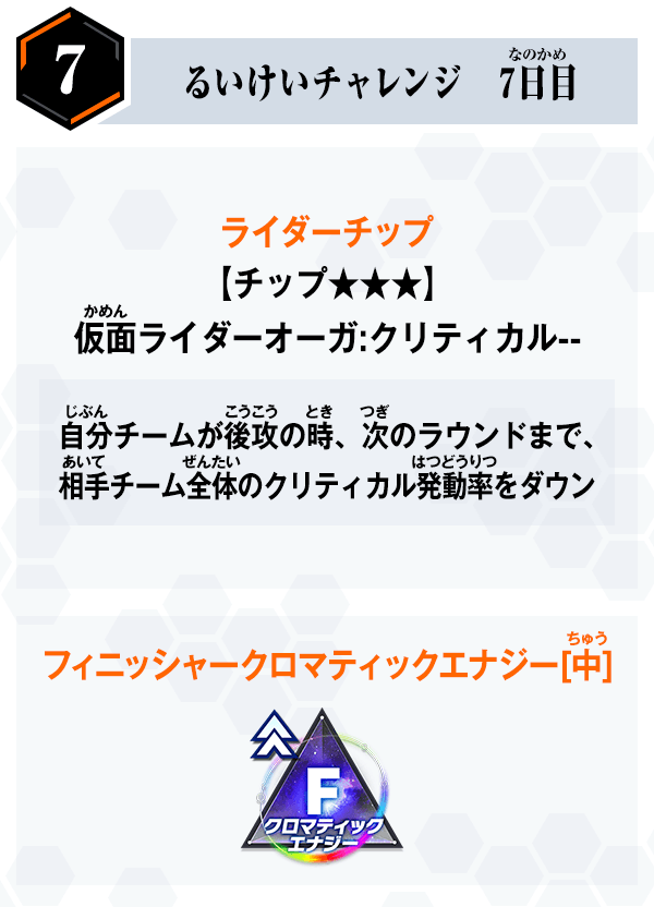 報酬