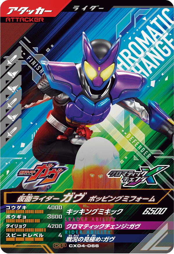 CX04-066