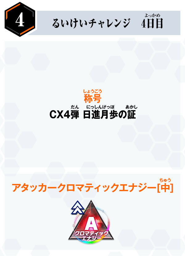 報酬