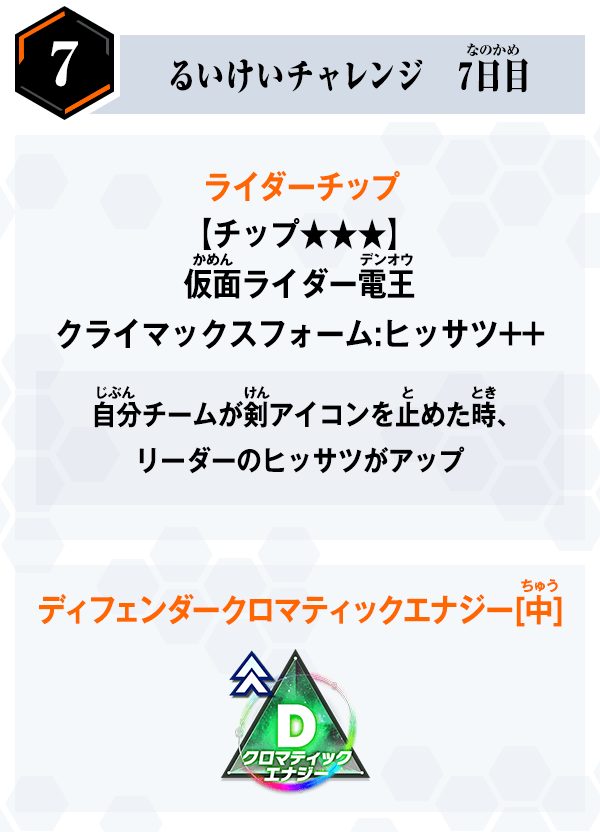 報酬