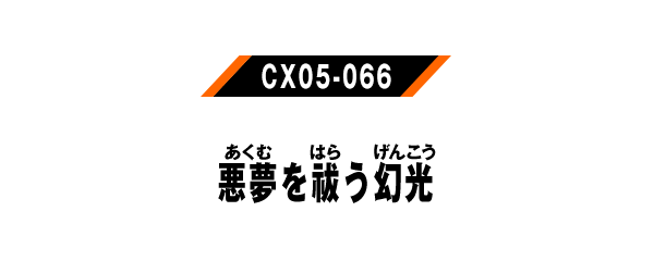 CX05-066