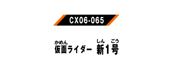 CX06-065