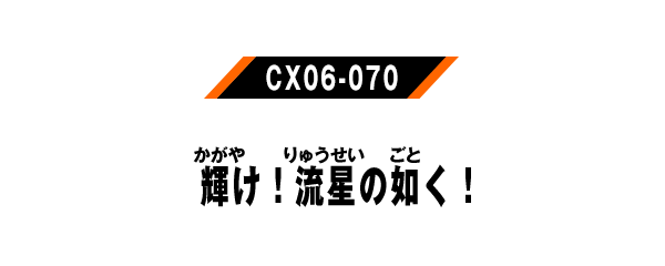 CX06-070
