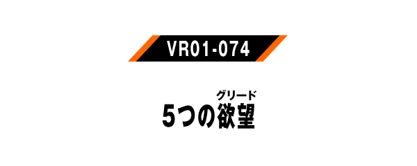 VR01-075