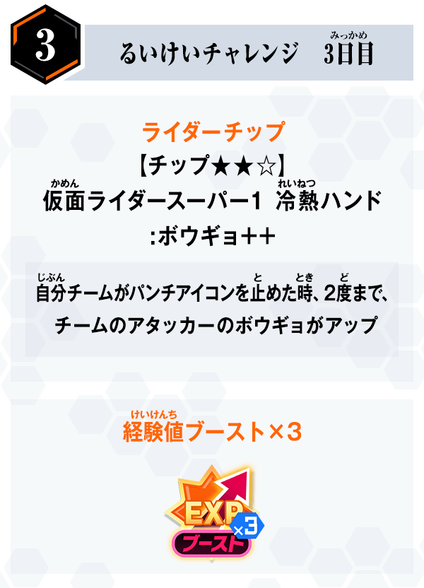 報酬