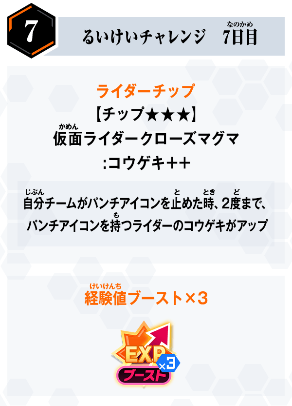 報酬