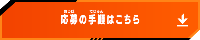 応募の手順はこちら