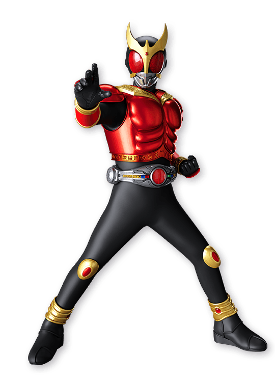 変身ベルト仮面ライダー